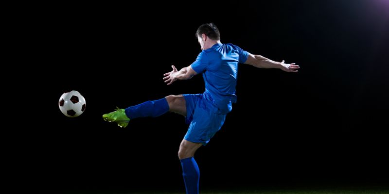 Tổng quan về kèo Draw No Bet trong cá cược bóng đá