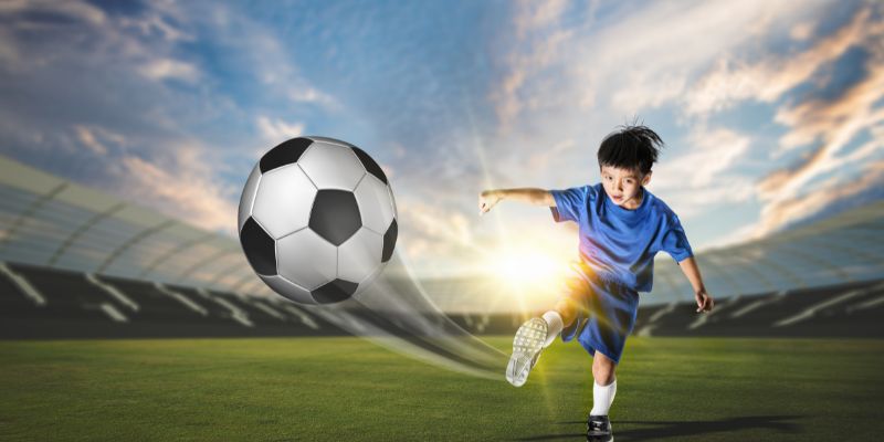 Tổng quan về lịch thi đấu Cúp C1 châu Âu mùa giải 2025