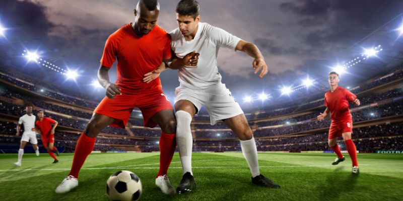 Vai trò của chuyên gia nhận định bóng đá trong cá cược