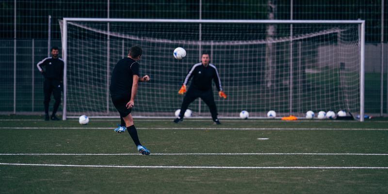 Vai trò của việc cập nhật kết quả bóng đá Ligue 1