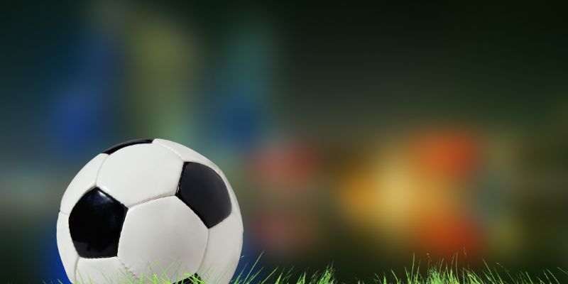 Vai trò then chốt của Tài xỉu chuyên sâu trong cá cược