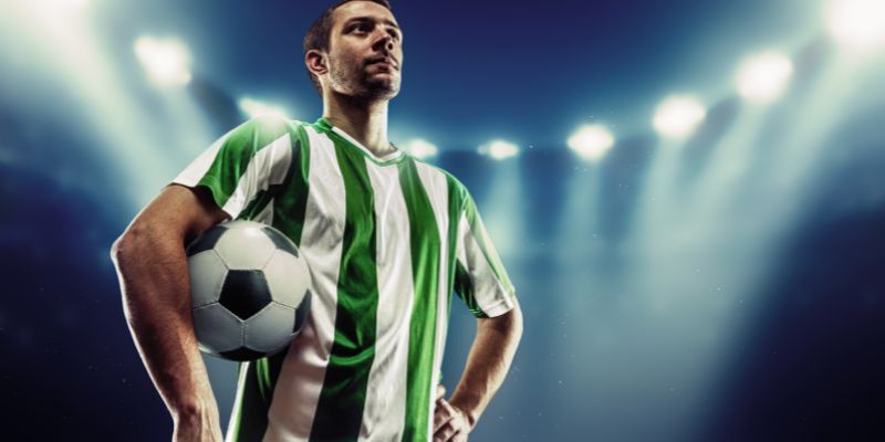 Vì sao kèo phạt góc được nhiều người chơi yêu thích?