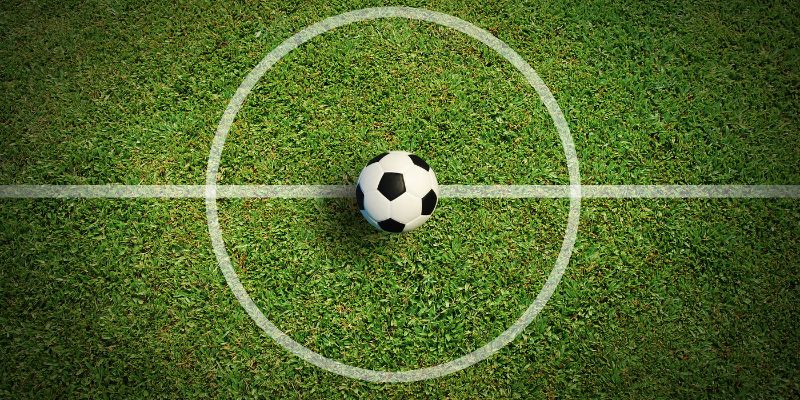 Vì sao nên theo dõi tin bóng đá Ngoại hạng Anh