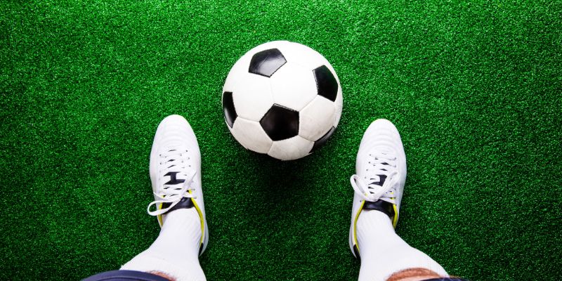 Vì sao nên theo sát lịch thi đấu World Cup?