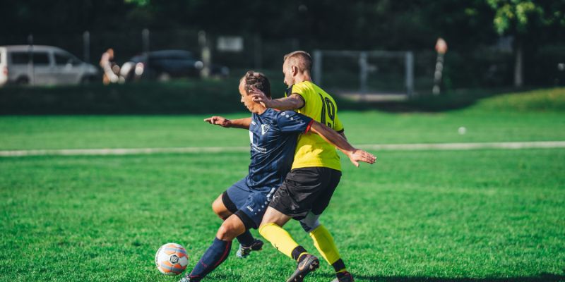 Việc nhận định bóng đá World Cup 2026 không đơn giản