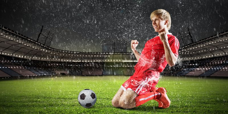 Ý nghĩa của bảng xếp hạng Serie A với người chơi